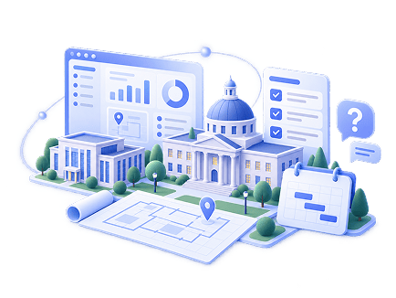 Logic Domain support