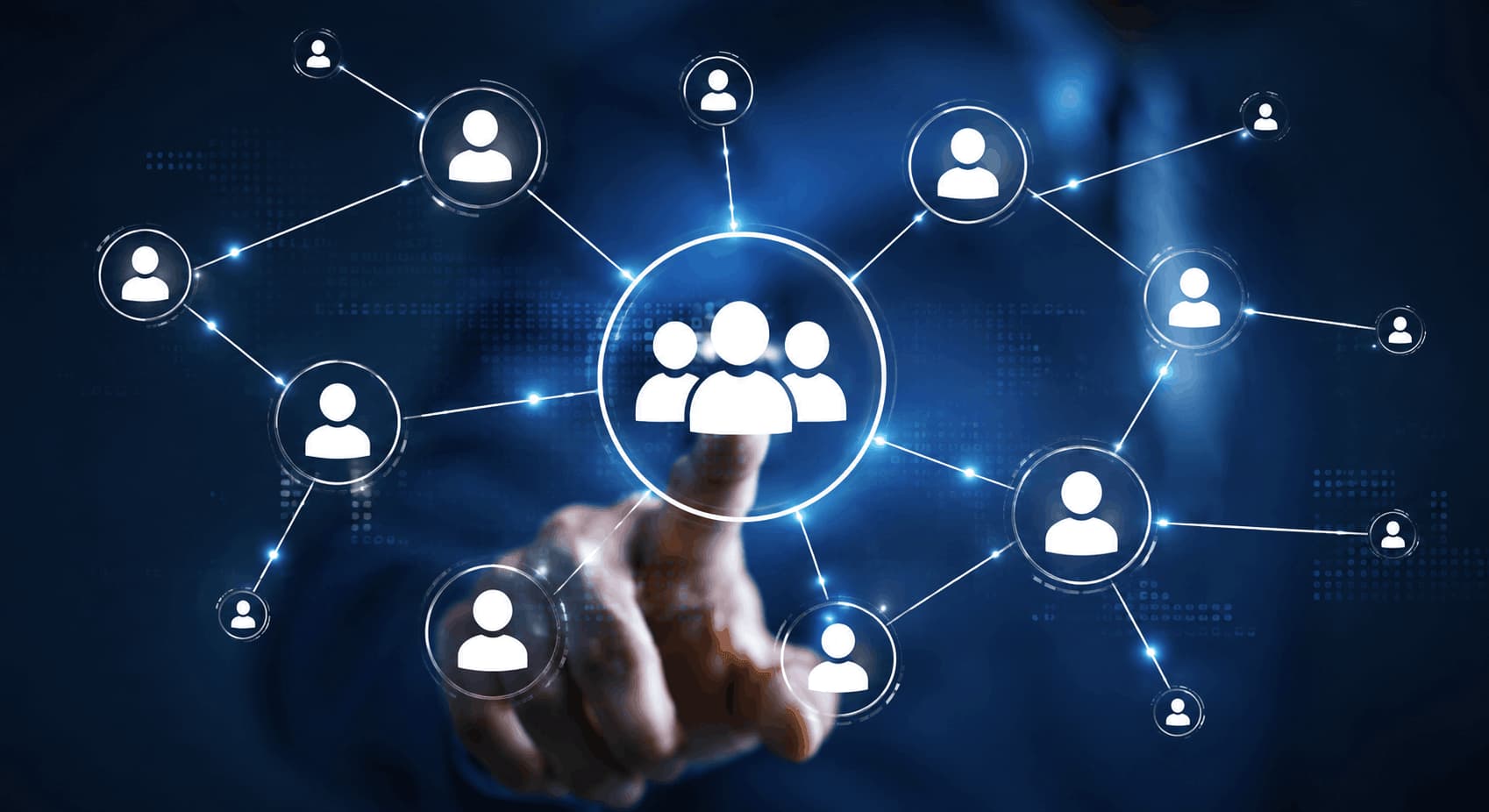 Startegic API Partners first image