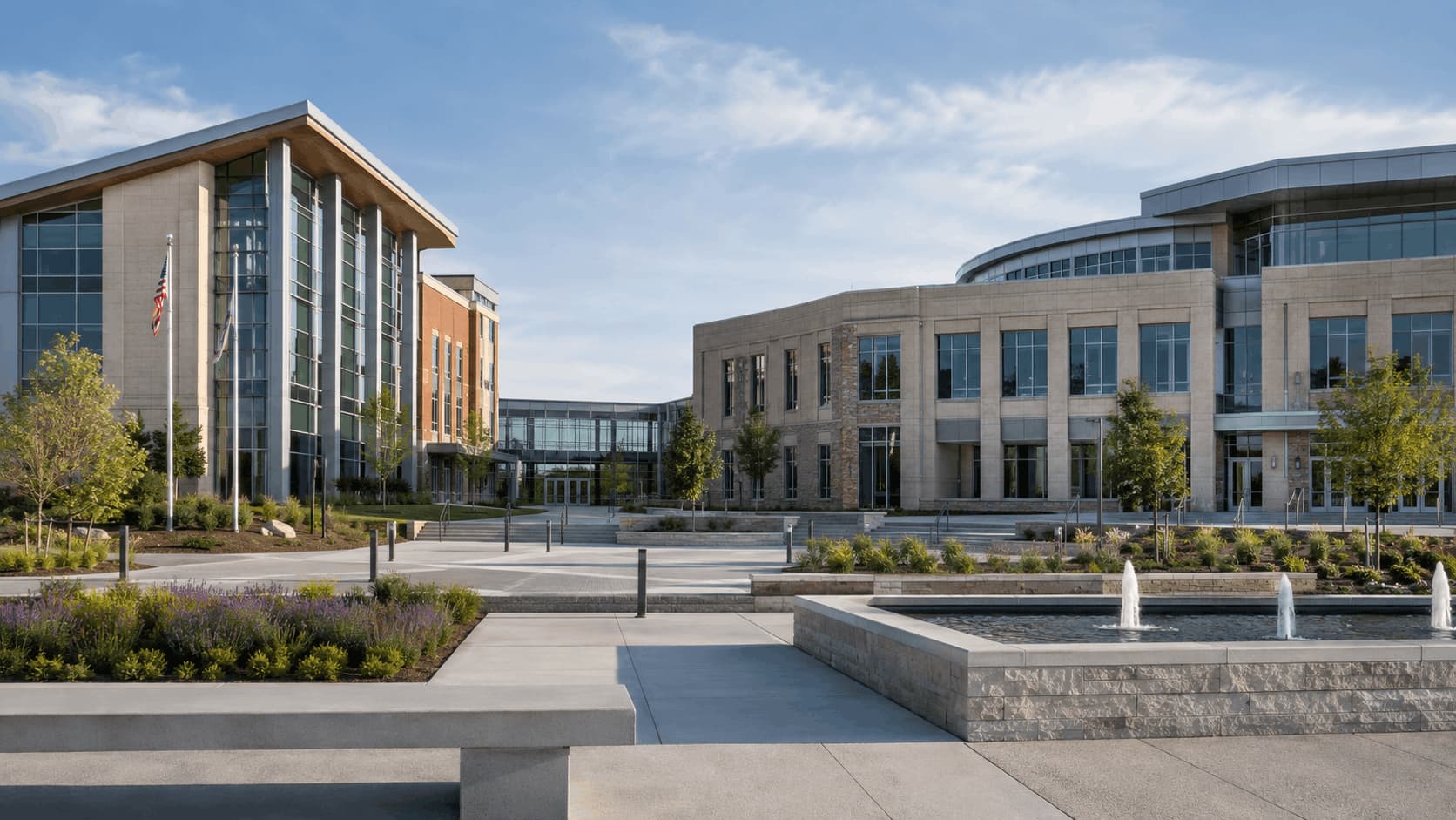 k12-HigherEducation image