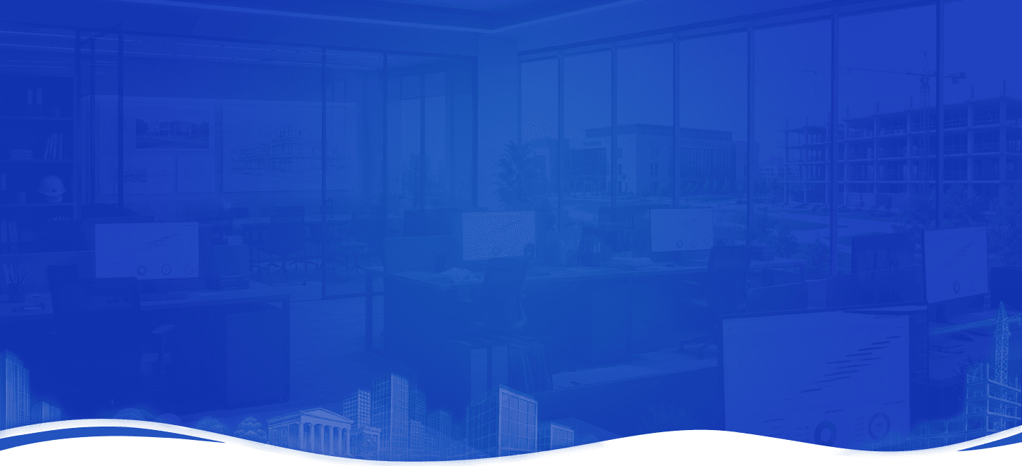 Banner-Background