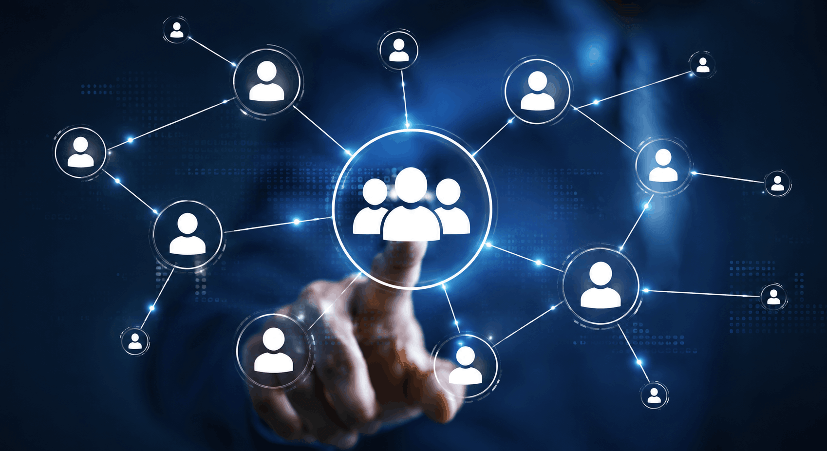 Startegic API Partners first image