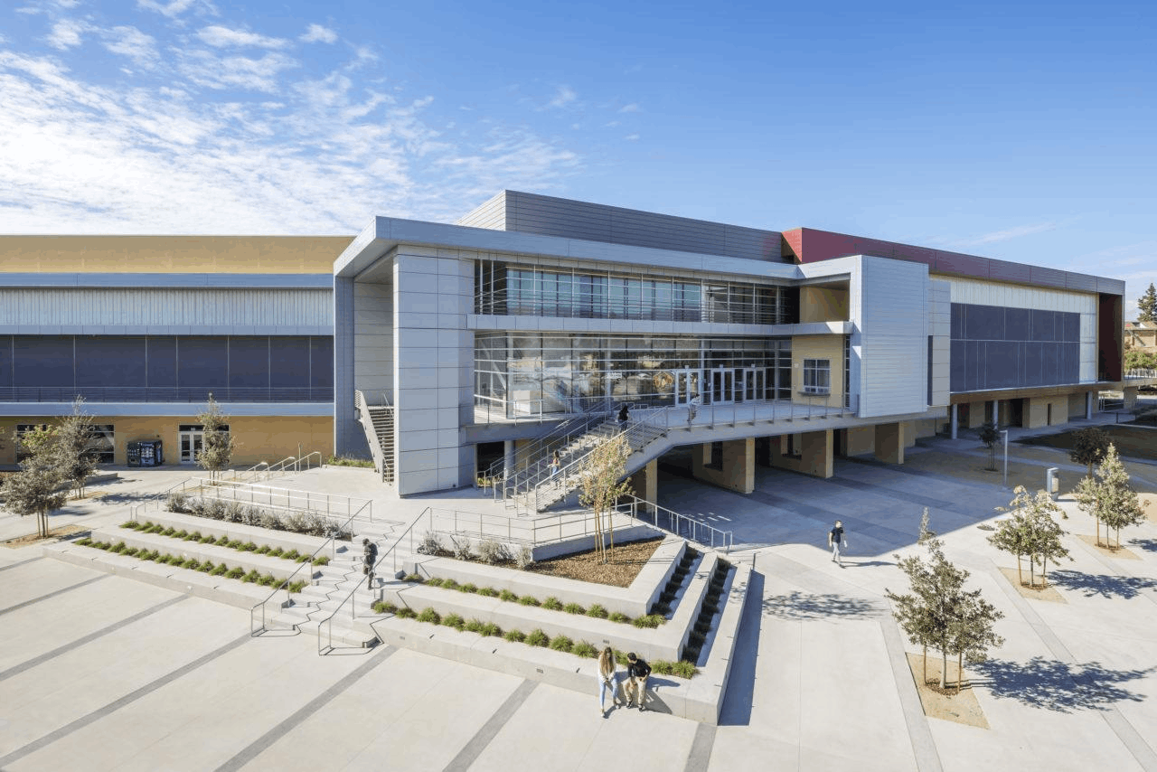 k12-HigherEducation image