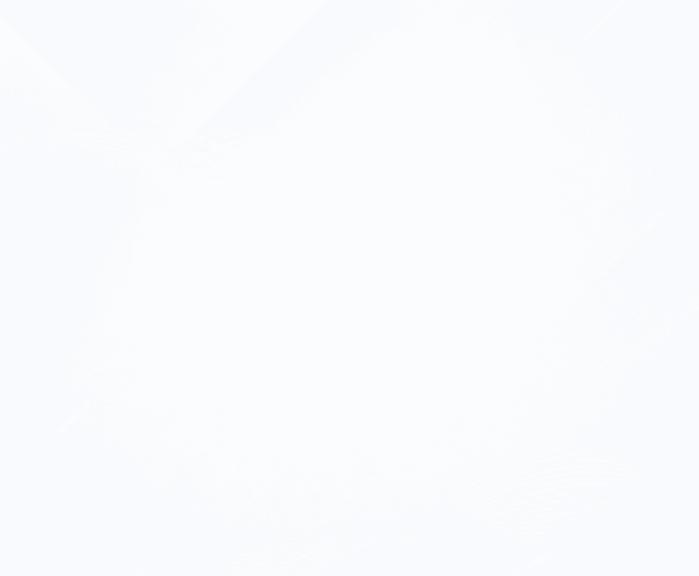 About Background